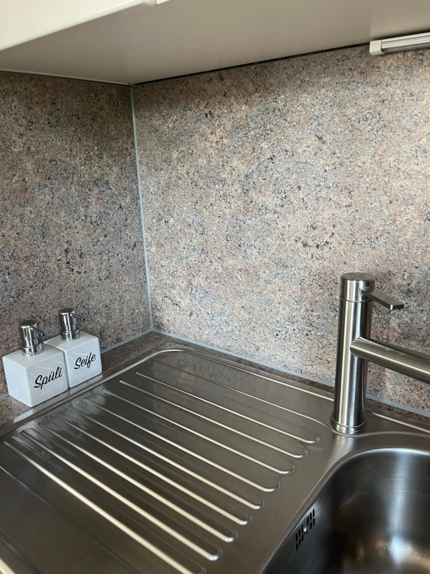 Ferienwohnung Flynn Sonthofen Exteriér fotografie