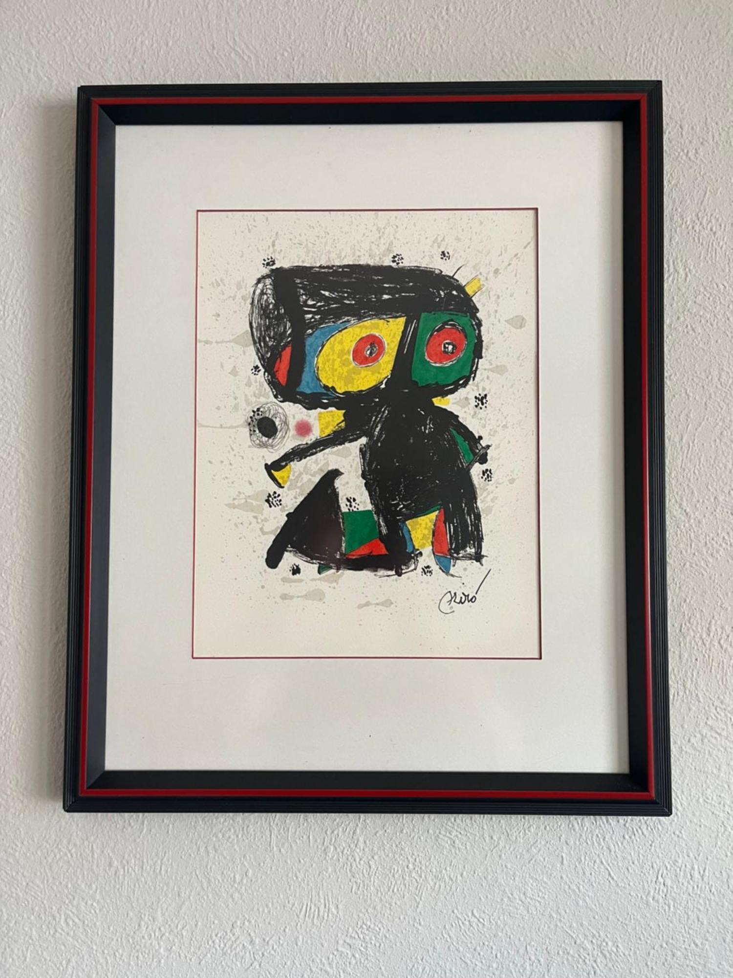 Ferienwohnung Flynn Sonthofen Exteriér fotografie
