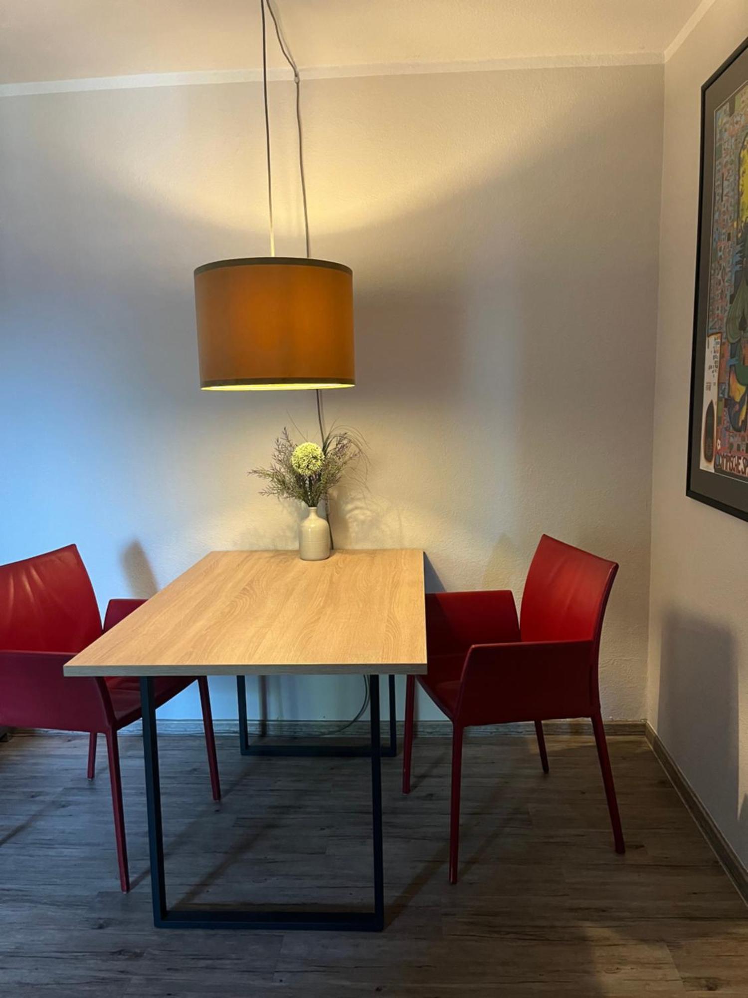 Ferienwohnung Flynn Sonthofen Exteriér fotografie