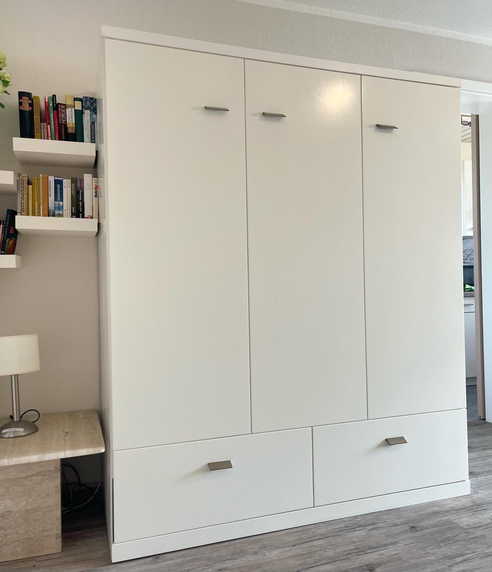 Ferienwohnung Flynn Sonthofen Exteriér fotografie