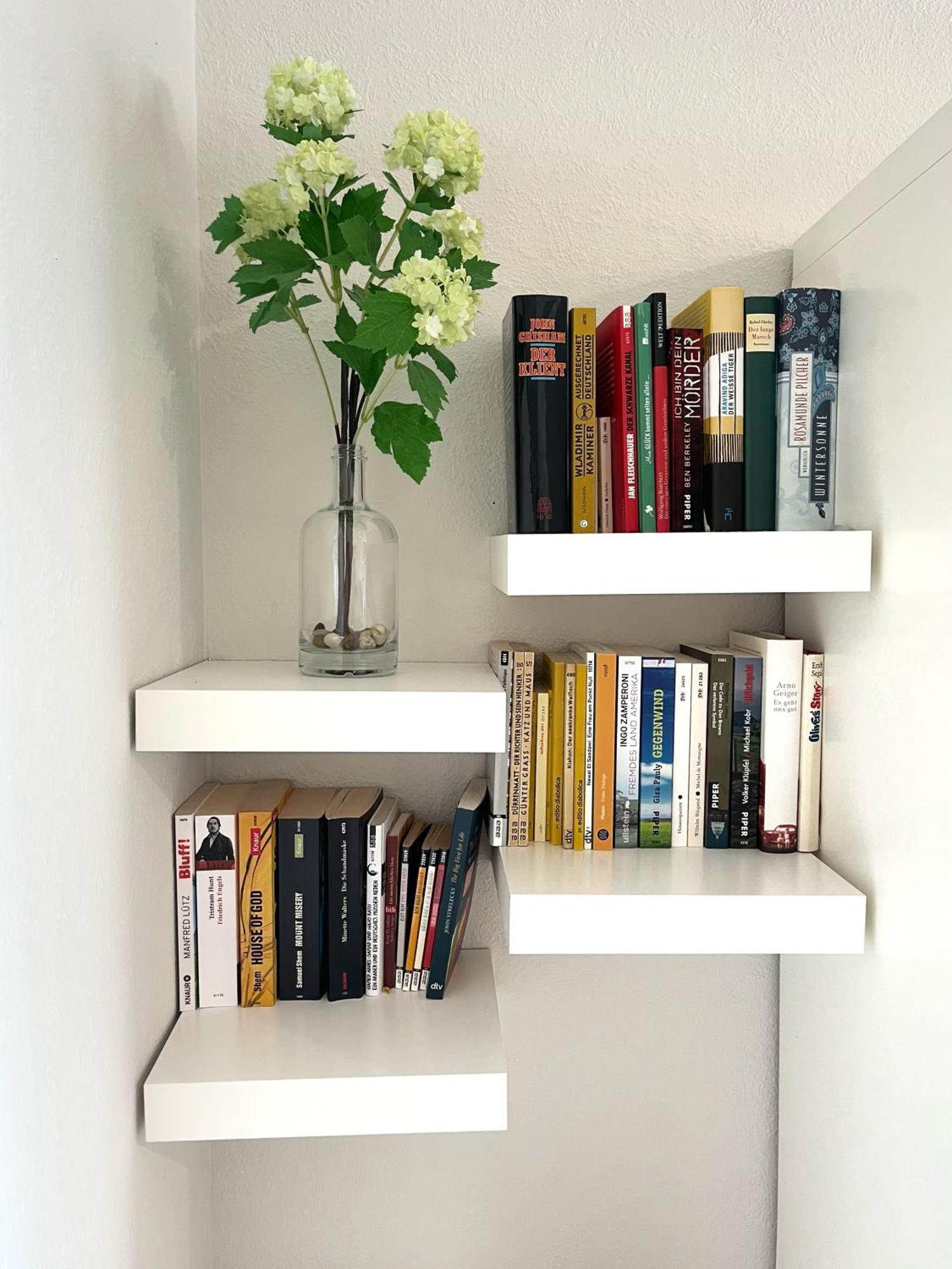 Ferienwohnung Flynn Sonthofen Exteriér fotografie