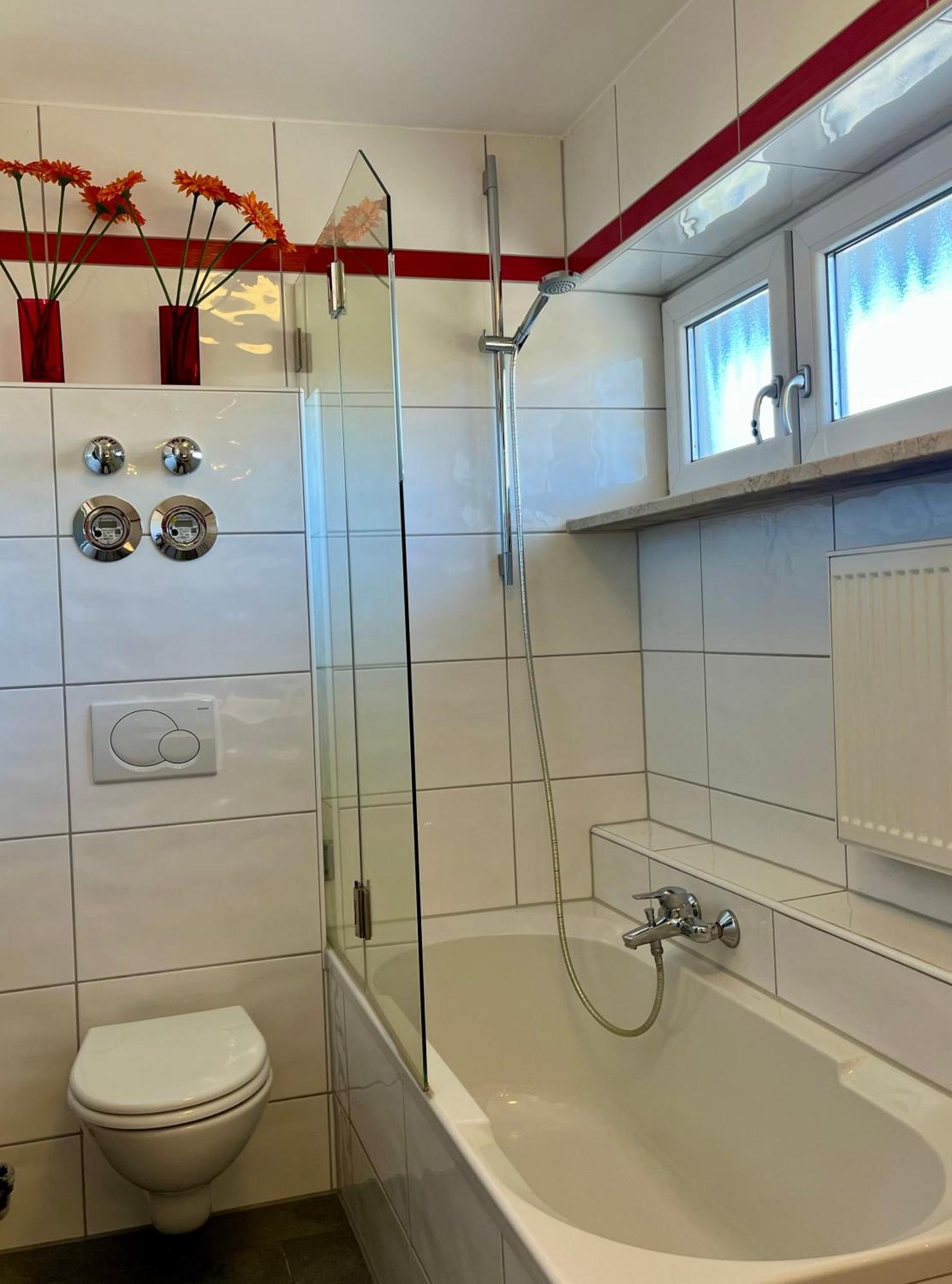 Ferienwohnung Flynn Sonthofen Exteriér fotografie