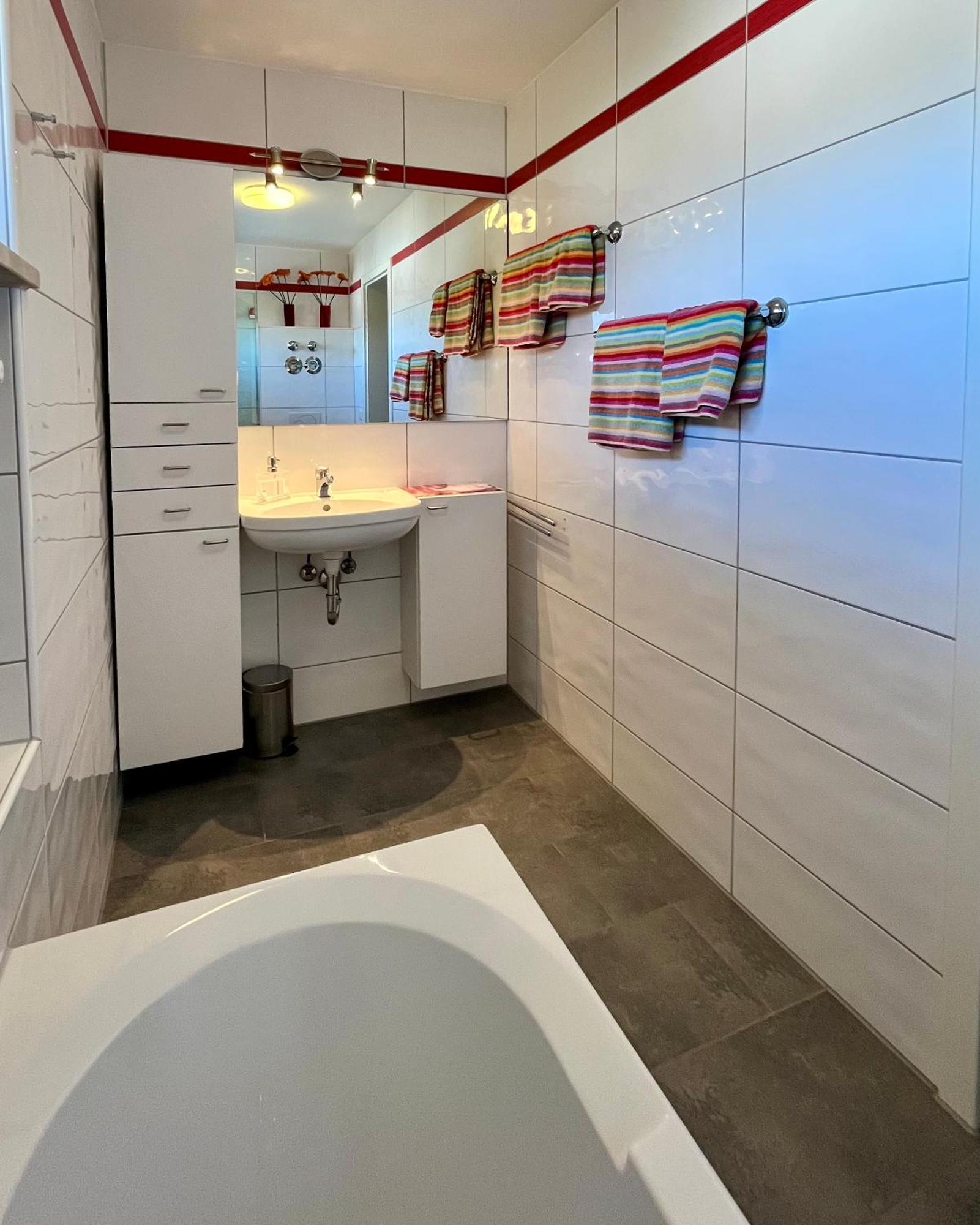 Ferienwohnung Flynn Sonthofen Exteriér fotografie